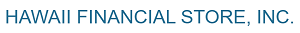 Gerald R. Wilson, CLU, ChFC, CFP®